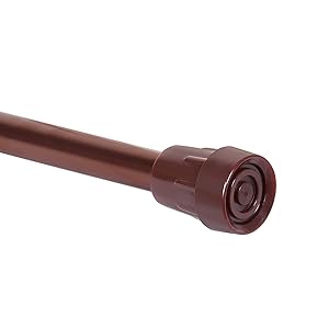 mcp walking stick height adjustable walking stick for old men women support trekking stick cane