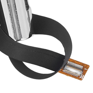 Small manufacture image 7