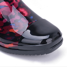 Small manufacture image 5