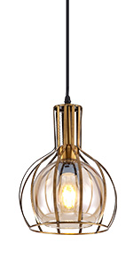 pendant light 