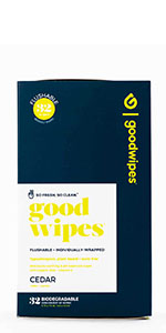 Goodwipes