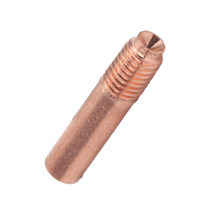 Small manufacture image 7