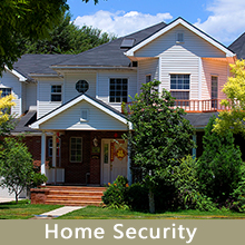 Small manufacture image 7