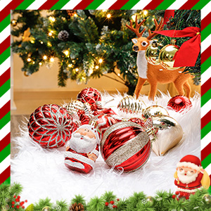 Great addition to your Christmas and holiday decoration.
