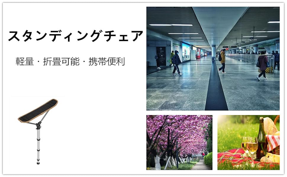 キングチェアー 折りたたみ式 Amazon.co.jp: キングキャンプ（KINGCAMP） レジャーチェア