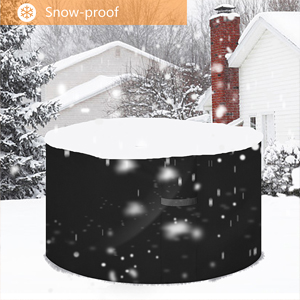 snowproof