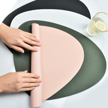 Small manufacture image 12