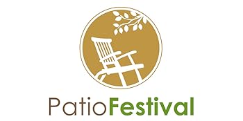 patio deck chairs patio metal chairs outdoor patio cushioned chairs steel patio chair outdoor