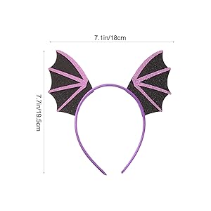 Women's Fashion Headbands