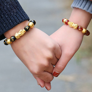 cool bracelet