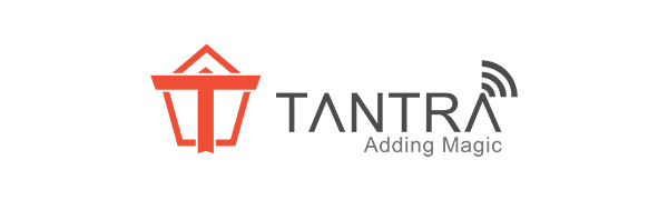 Tantra