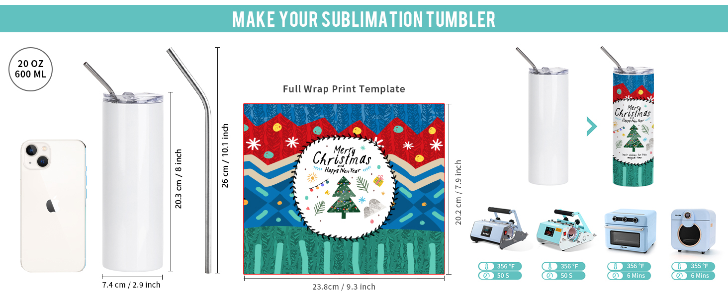 Large manufacture image 3