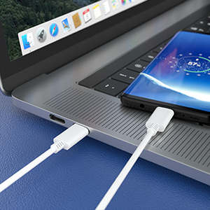 usb c to c cable