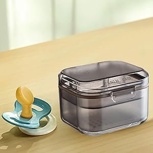 Einfacher Zugang Der Vorteil des