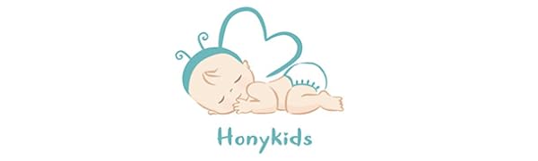 honykids