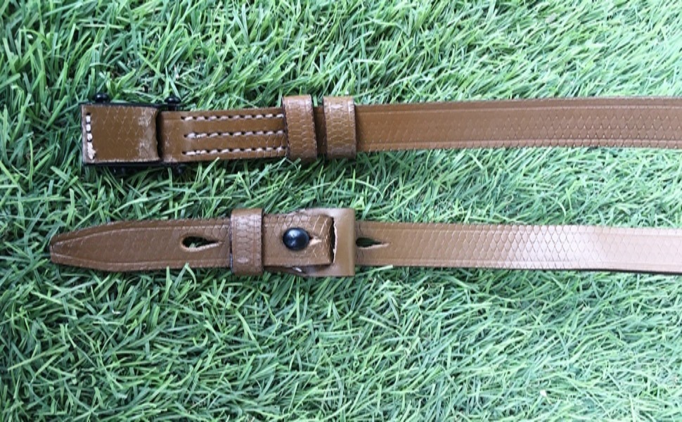 Large manufacture image 1