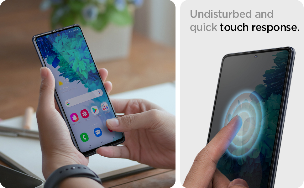 Large manufacture image 3