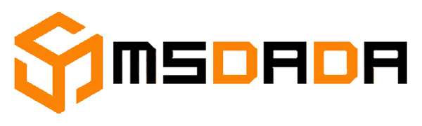 MSDADA