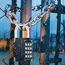 Small manufacture image 8