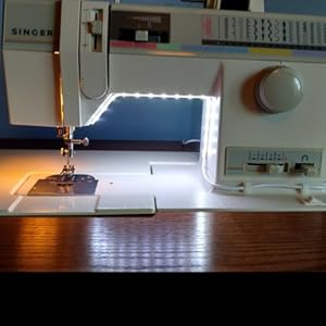 Small manufacture image 2