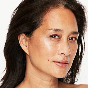 highlighter makeup sticks cindy joseph older women boomstick cosmetics highlight illuminator shimmer