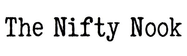 The Nifty Nook