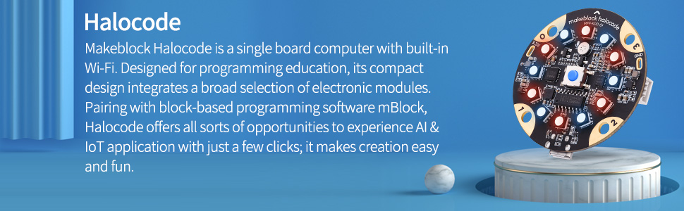 Large manufacture image 1