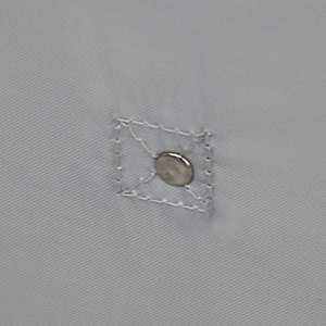 Under Bed Garment Storage Bins