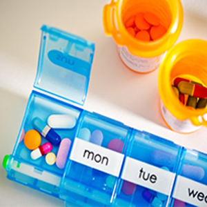 Small manufacture image 3