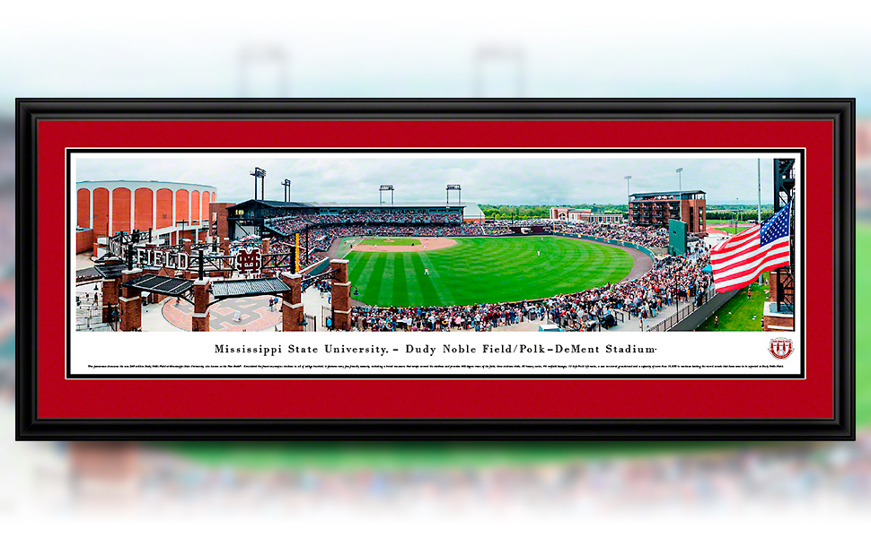 Mississippi State University Bulldogs Starkville Hailstate Mississippi State Football Mississippi State Mississippi State University