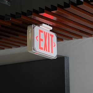 Small manufacture image 7