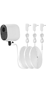 Arlo Essential Spotlight