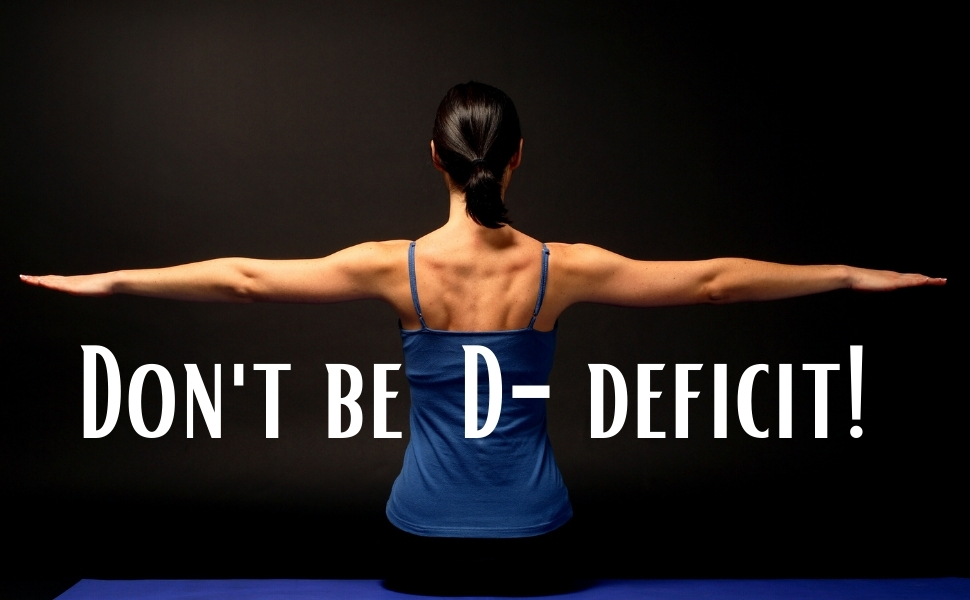 nw noworry calciworry vitamin d3 calcium citrate tablets with zinc magnesium copper