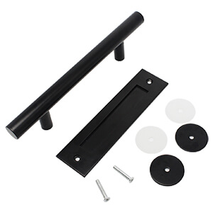 Small manufacture image 2