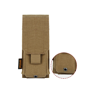 Small manufacture image 6