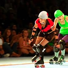 Small manufacture image 2