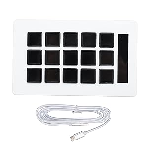 Small manufacture image 1