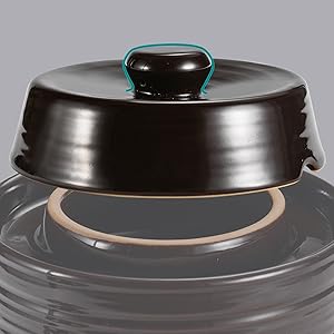 Small manufacture image 9