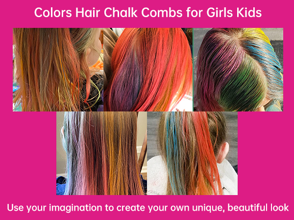 Perfect Gift for Girls