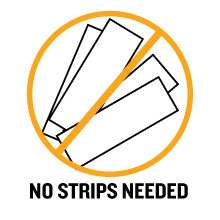 hard wax beans strip-free stripless waxing kit for women and men hair removal depilatory wax legs 