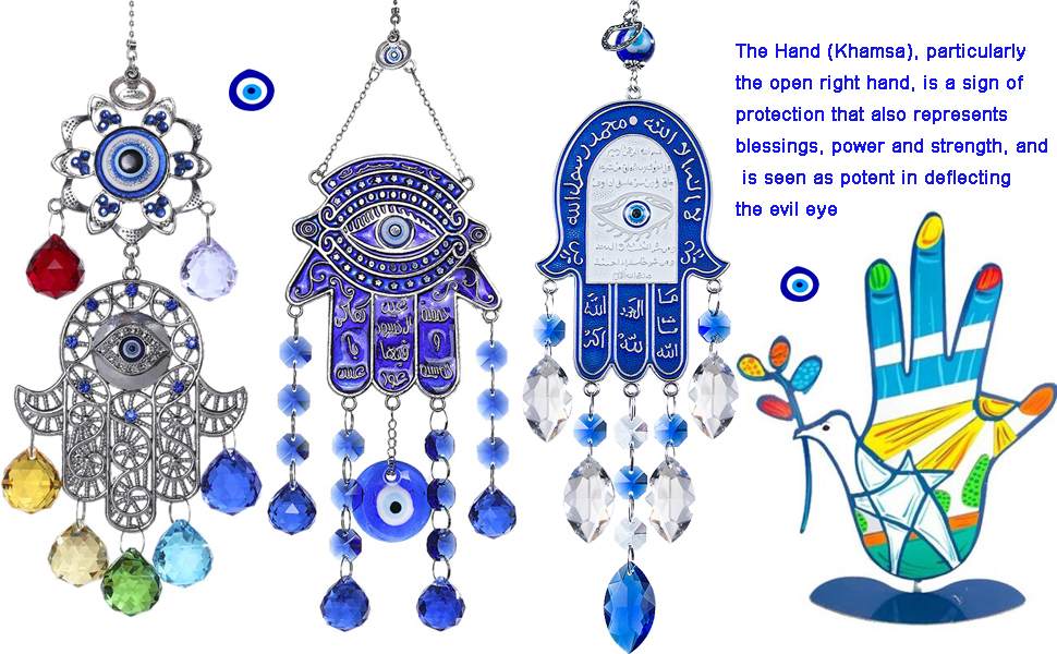 Large manufacture image 3