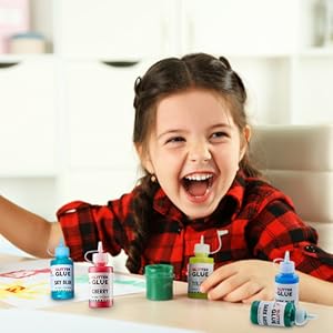 Small manufacture image 4