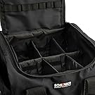 Small manufacture image 6