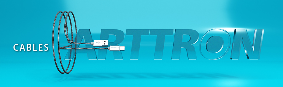 USB_CABLE_05