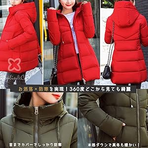 セーター とっくり 韓国レディースファッション ゆったりニット