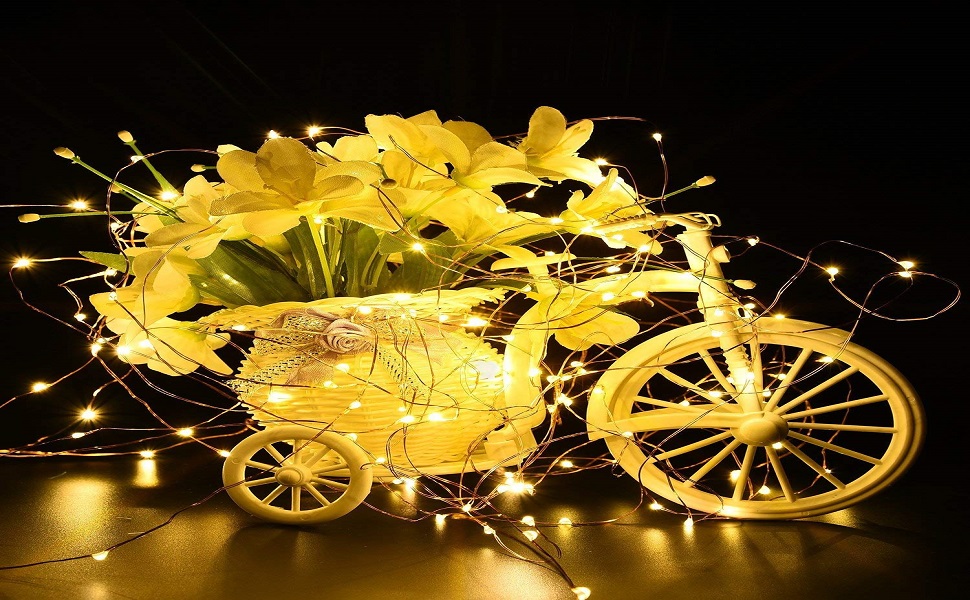LED Lights