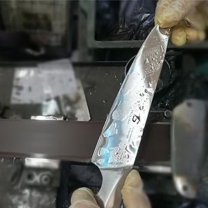 Small manufacture image 15