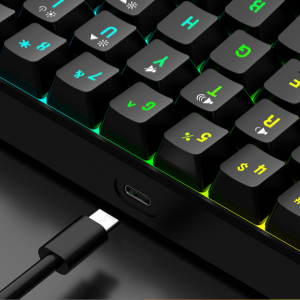 Small manufacture image 1