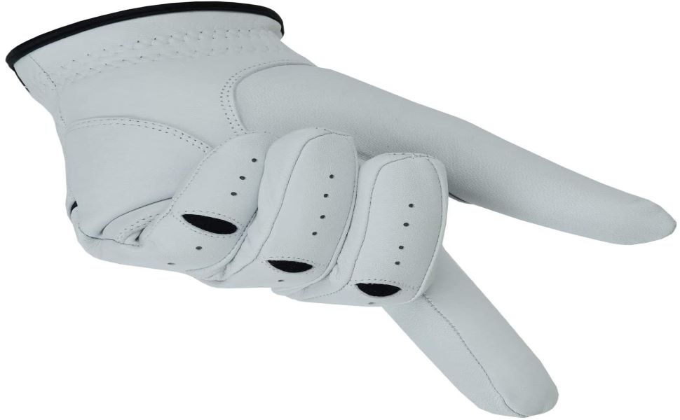 Golf Gloves