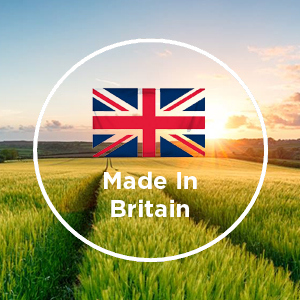 Small manufacture image 6